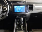 Chery Tiggo 4 I Рестайлинг Москва  - изображение 35