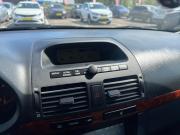 Toyota Avensis II Альметьевск  - изображение 34