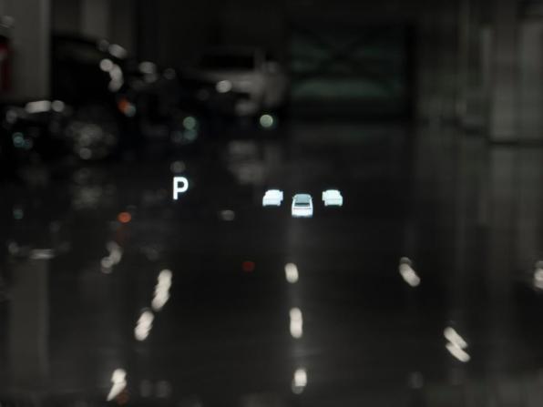 Geely Galaxy M7 с пробегом 2026 года, цена 3 700 000 рублей, 25 км, внедорожник, Автокод Объявления