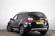 Nissan Terrano III (D10) Пермь  - изображение 24