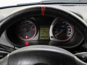 Lada (ВАЗ) Kalina II Тюмень  - изображение 44
