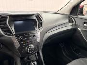 Hyundai Santa Fe III Рестайлинг Краснодар  - изображение 32