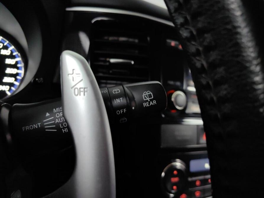 Mitsubishi Outlander III Подольск  - изображение 21