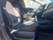 Lada (ВАЗ) Vesta I Рестайлинг (NG) Стерлитамак  - изображение 33