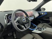 BMW X3 IV (G45/G48) Москва  - изображение 28