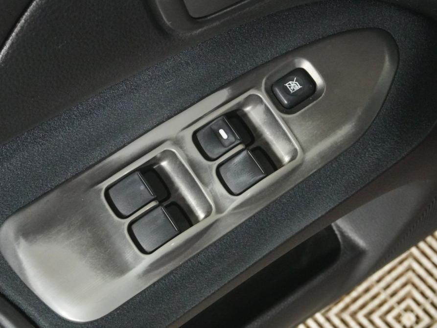 Mitsubishi Lancer IX Рестайлинг Вологда  - изображение 14