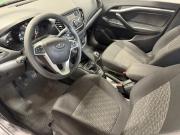 Lada (ВАЗ) Vesta I Набережные Челны  - изображение 25