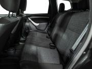 Renault Duster I Санкт-Петербург  - изображение 26