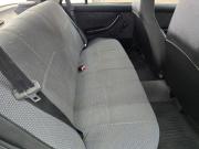 Lada (ВАЗ) 2107 Таганрог  - изображение 38