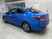 Kia Rio IV Казань  - изображение 21