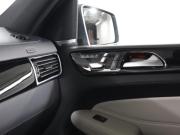 Mercedes-Benz GLE I (W166) Москва  - изображение 50