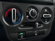 Lada (ВАЗ) Granta I Рестайлинг Екатеринбург  - изображение 35
