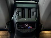 BMW X3 IV (G45/G48) Воронеж  - изображение 49