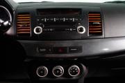 Mitsubishi Lancer X Сургут  - изображение 31