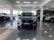 Lada (ВАЗ) Vesta I Тверь  - изображение 23