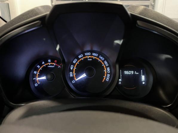 Lada (ВАЗ) XRAY I с пробегом 2021 года, цена 990 000 рублей, 96090 км, хэтчбек, Автокод Объявления