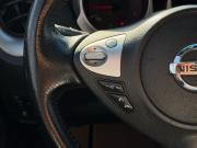 Nissan Juke I Казань  - изображение 42