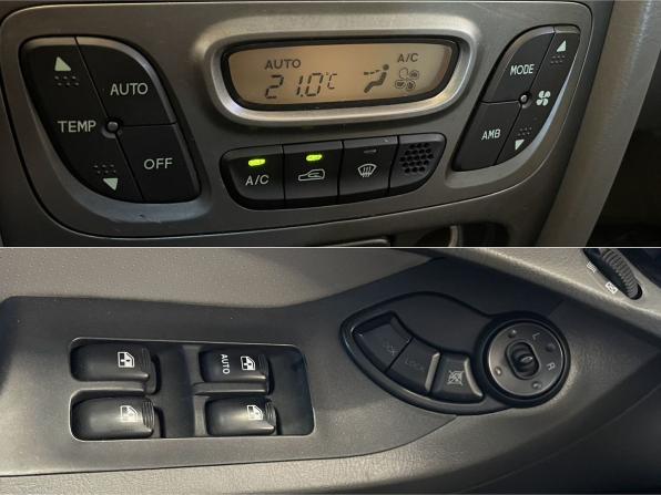 Hyundai Santa Fe Classic с пробегом 2011 года, цена 940 000 рублей, 179639 км, внедорожник, Автокод Объявления