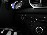 Kia Sportage IV Рестайлинг Санкт-Петербург  - изображение 35