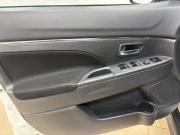 Mitsubishi ASX I Рестайлинг 3 Альметьевск  - изображение 29