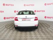 Skoda Octavia III (A7) Рестайлинг Вологда  - изображение 23