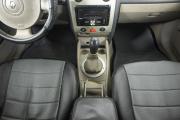 Renault Megane II Пермь  - изображение 38