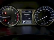 Suzuki Vitara II Химки  - изображение 54
