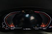 BMW 5 серии VII (G30/G31/G38) Рестайлинг Кемерово  - изображение 41