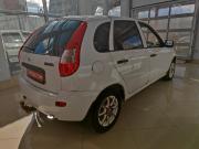 Lada (ВАЗ) Kalina I Арзамас  - изображение 10