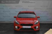 Kia Ceed GT I Старый Оскол  - изображение 13