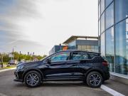 Geely Coolray I Волгоград  - изображение 38