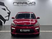 Kia Rio IV Ростов-на-Дону  - изображение 20