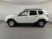 Renault Duster I Рестайлинг Уфа  - изображение 27