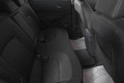 Nissan Qashqai I Кемерово  - изображение 35