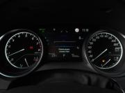 Toyota Camry VIII (XV70) Рестайлинг Минеральные Воды  - изображение 41