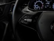 Skoda Rapid II Москва  - изображение 50