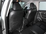 Toyota RAV4 V (XA50) Ростов-на-Дону  - изображение 30
