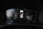 Volvo XC60 II Брянск  - изображение 41