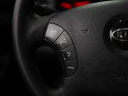 Kia Opirus I Ижевск  - изображение 42