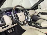 Land Rover Range Rover IV Рестайлинг Москва  - изображение 53