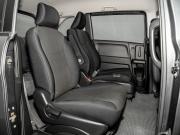 Honda Freed I Рестайлинг Иркутск  - изображение 30