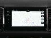 Skoda Kodiaq I Ростов-на-Дону  - изображение 35