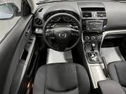 Mazda 6 II (GH) Рестайлинг Тверь  - изображение 30