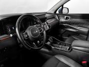 Kia Sorento IV Санкт-Петербург  - изображение 36