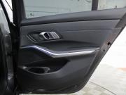 BMW 3 серии VII (G2x) Москва  - изображение 55