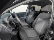 Volkswagen Polo V Нижний Новгород  - изображение 19