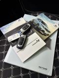 Geely Emgrand X7 I Рестайлинг 2 Пермь  - изображение 36