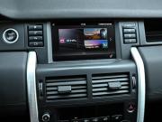 Land Rover Discovery Sport I Новороссийск  - изображение 44