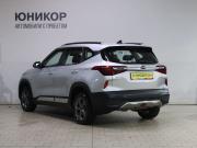 Kia Seltos I Дзержинск  - изображение 32