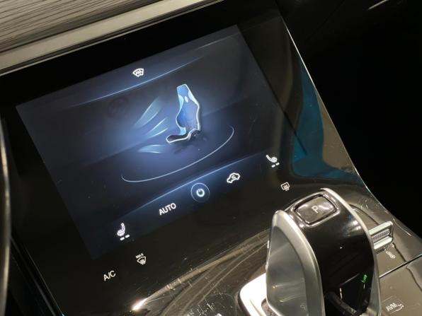 Chery Tiggo 8 Pro I с пробегом 2021 года, цена 1 865 000 рублей, 88783 км, внедорожник, Автокод Объявления